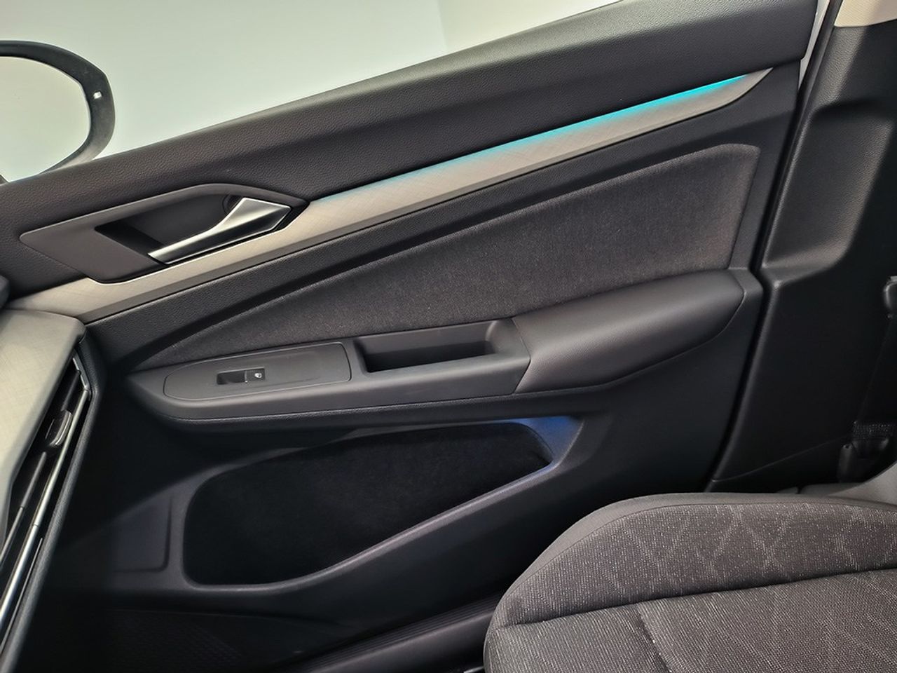 Volkswagen Golf 1.0 etsi 110 cv dsg life - Foto 2