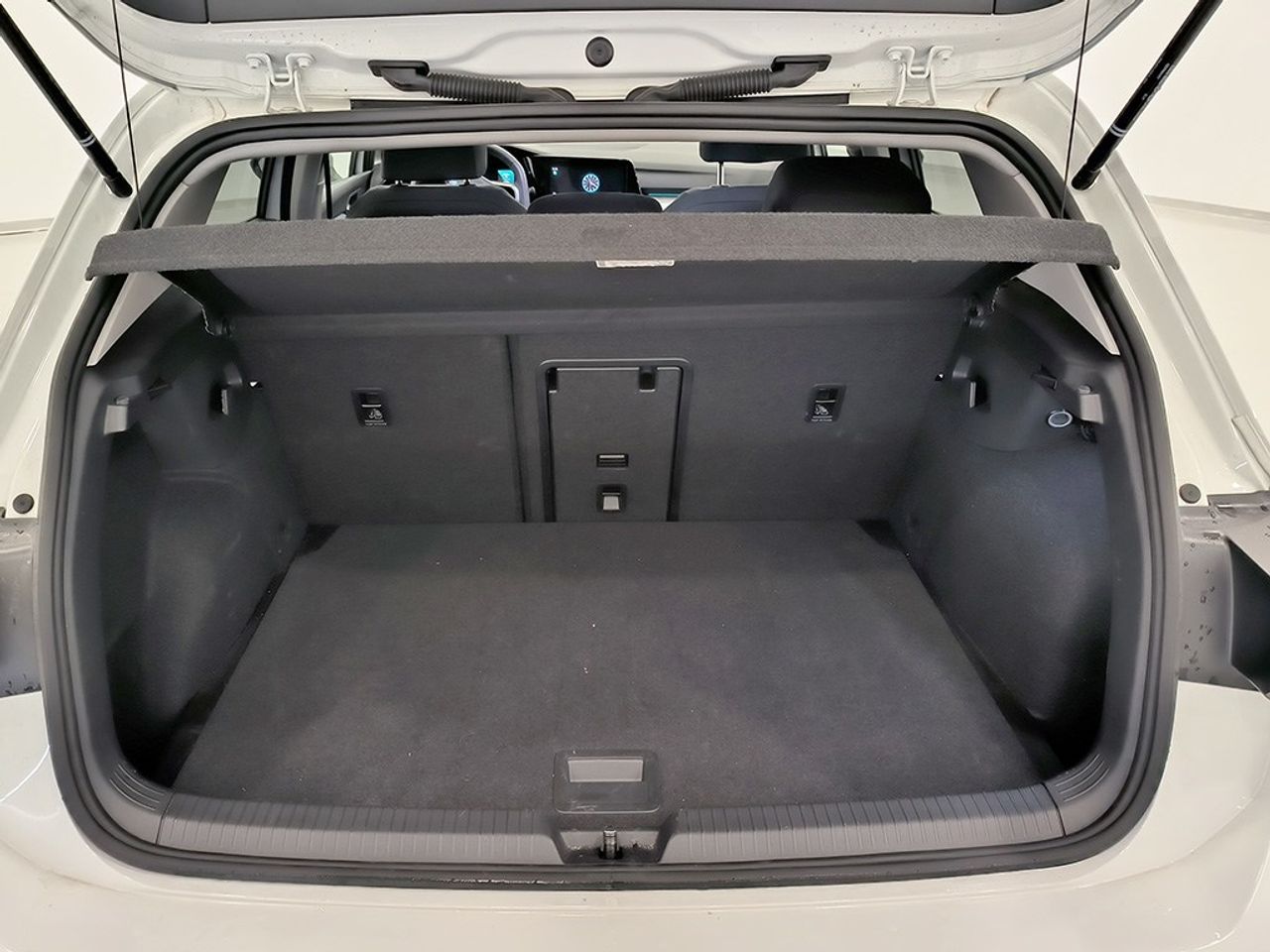 Volkswagen Golf 1.0 etsi 110 cv dsg life - Foto 2