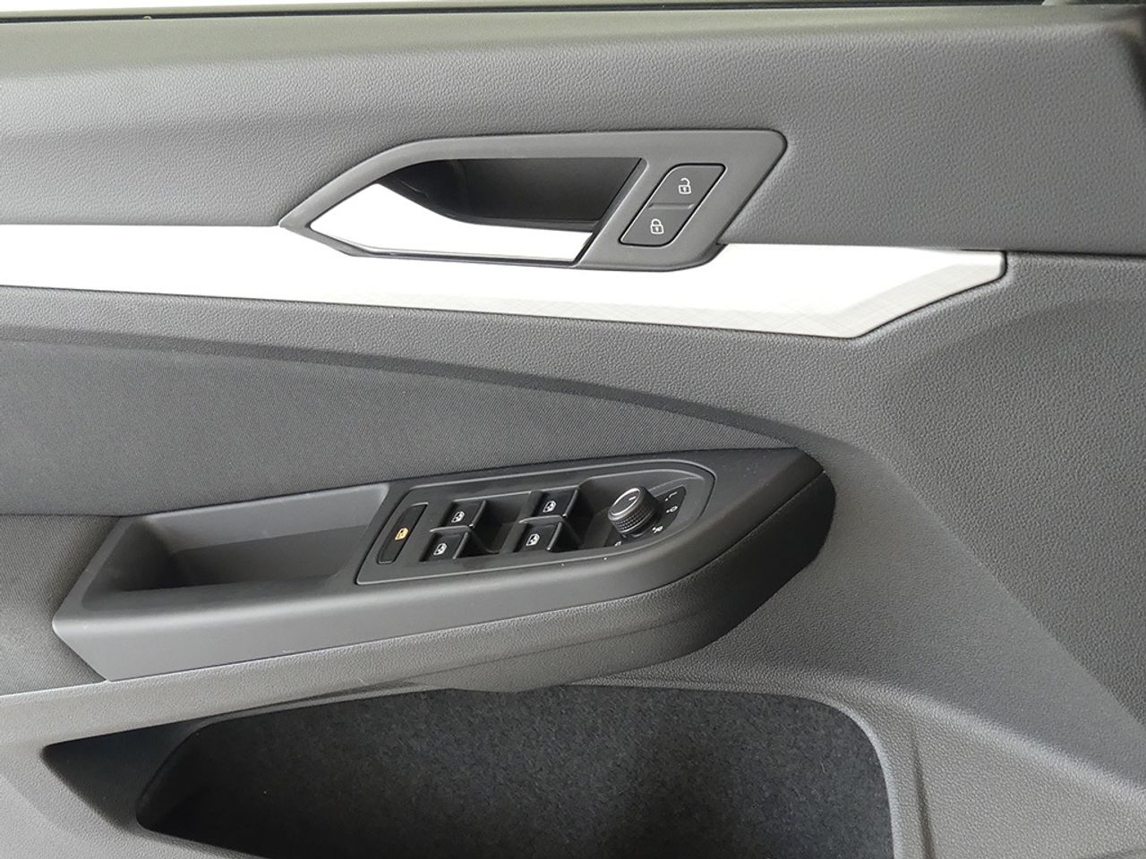 Volkswagen Golf 2.0 Tdi 115 Cv Life - Foto 2