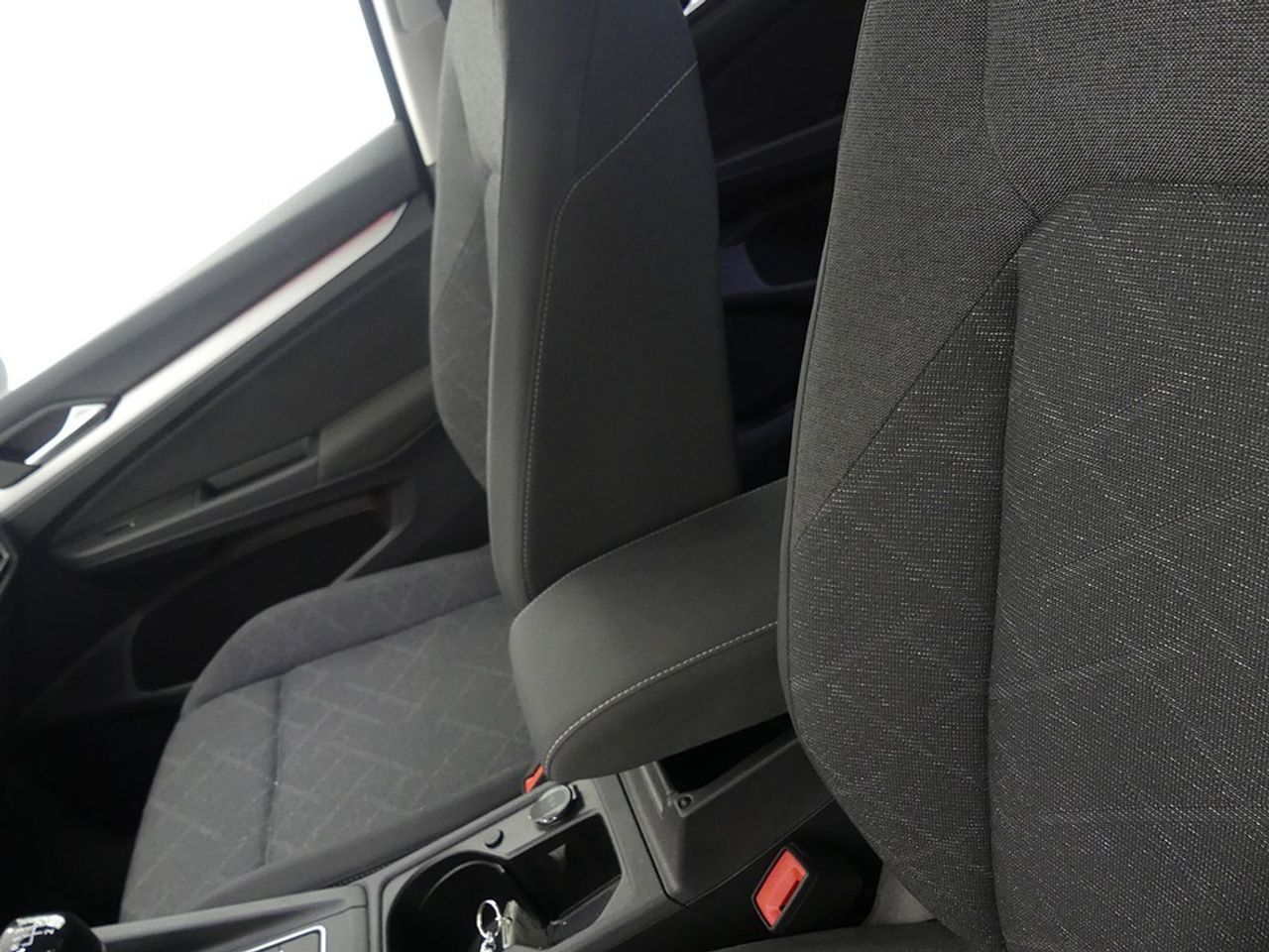 Volkswagen Golf 2.0 Tdi 115 Cv Life - Foto 2