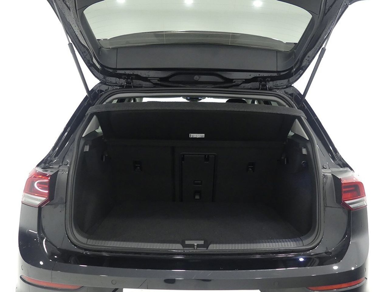 Volkswagen Golf 2.0 Tdi 115 Cv Life - Foto 2