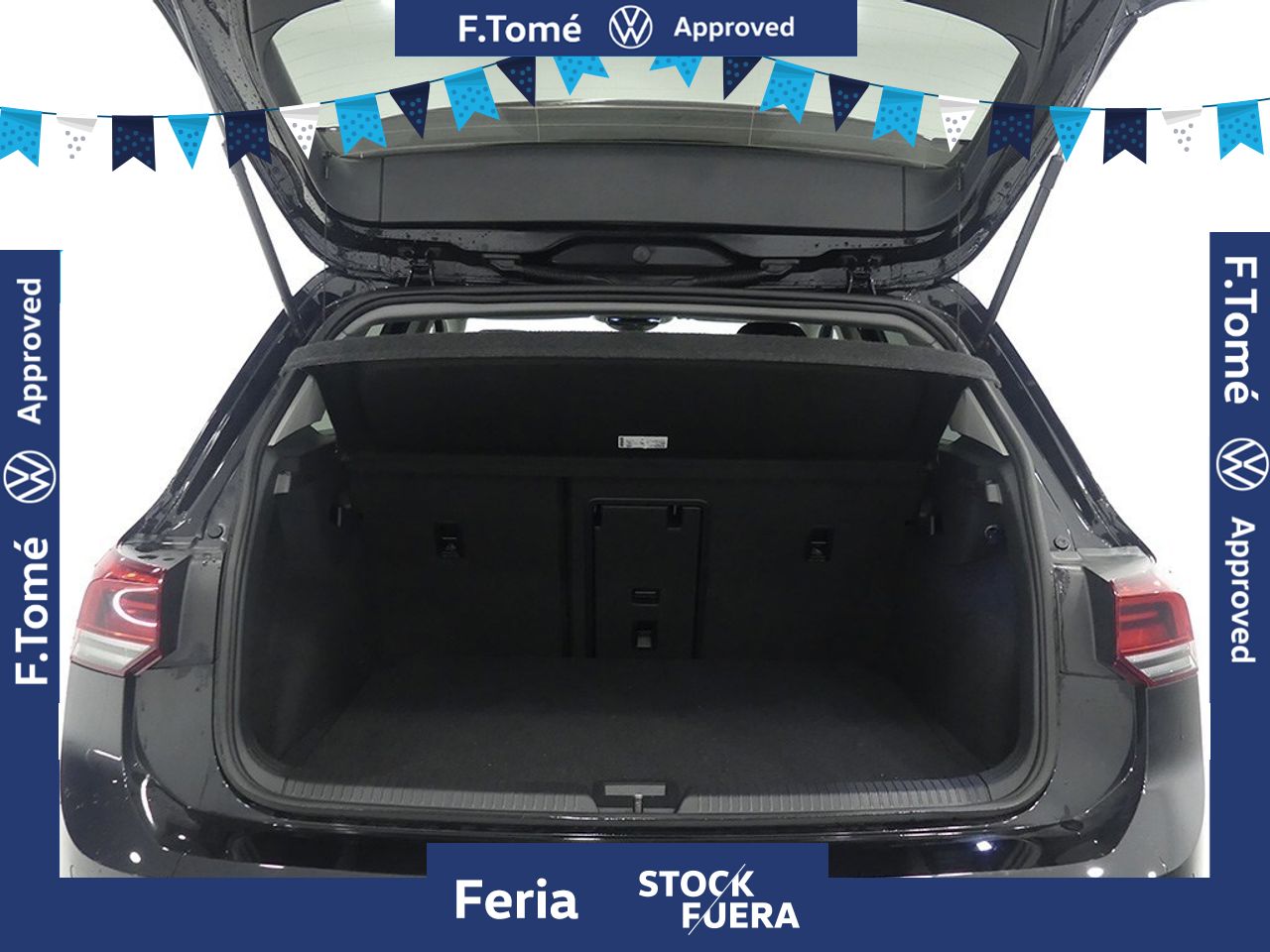 Volkswagen Golf 2.0 Tdi 115 Cv Life - Foto 2