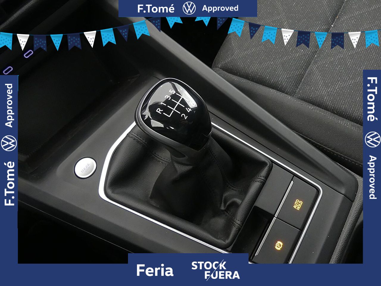 Volkswagen Golf 2.0 Tdi 115 Cv Life - Foto 2