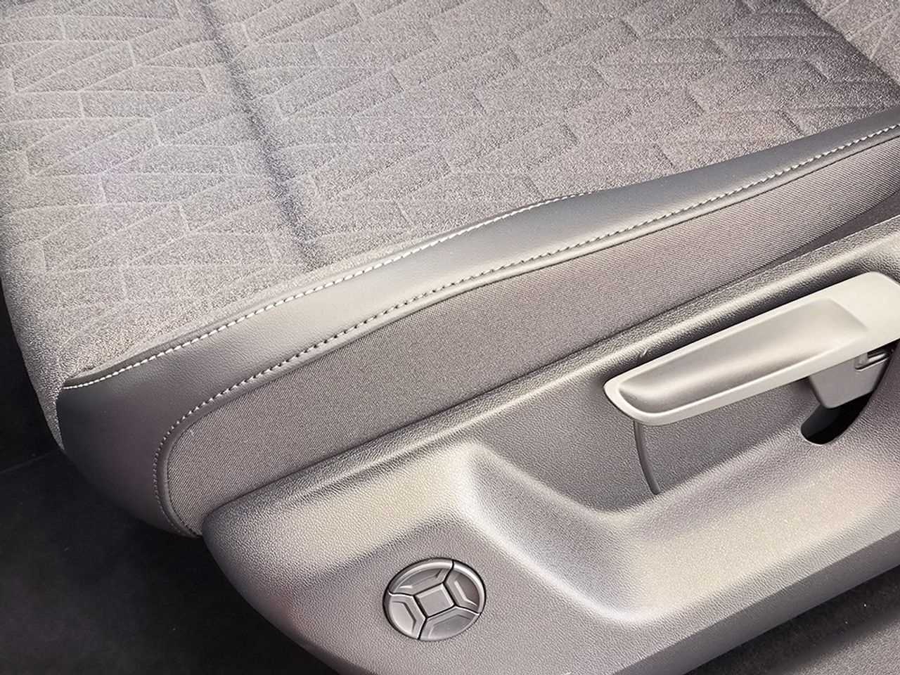 Volkswagen Tiguan mas 1.5 etsi 150 cv dsg - Foto 2