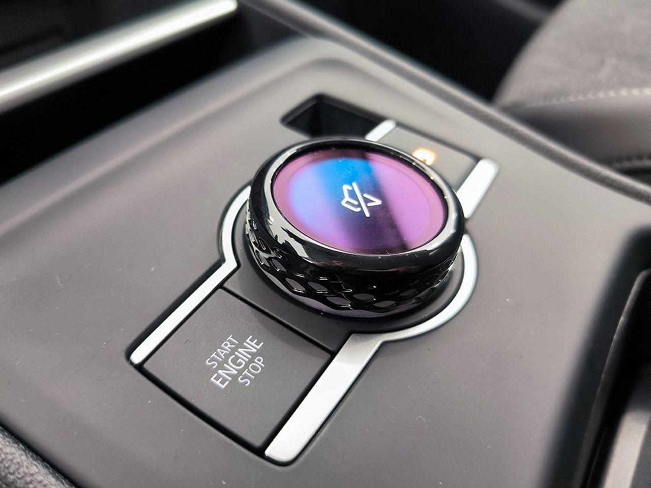 Volkswagen Tiguan mas 1.5 etsi 150 cv dsg - Foto 2