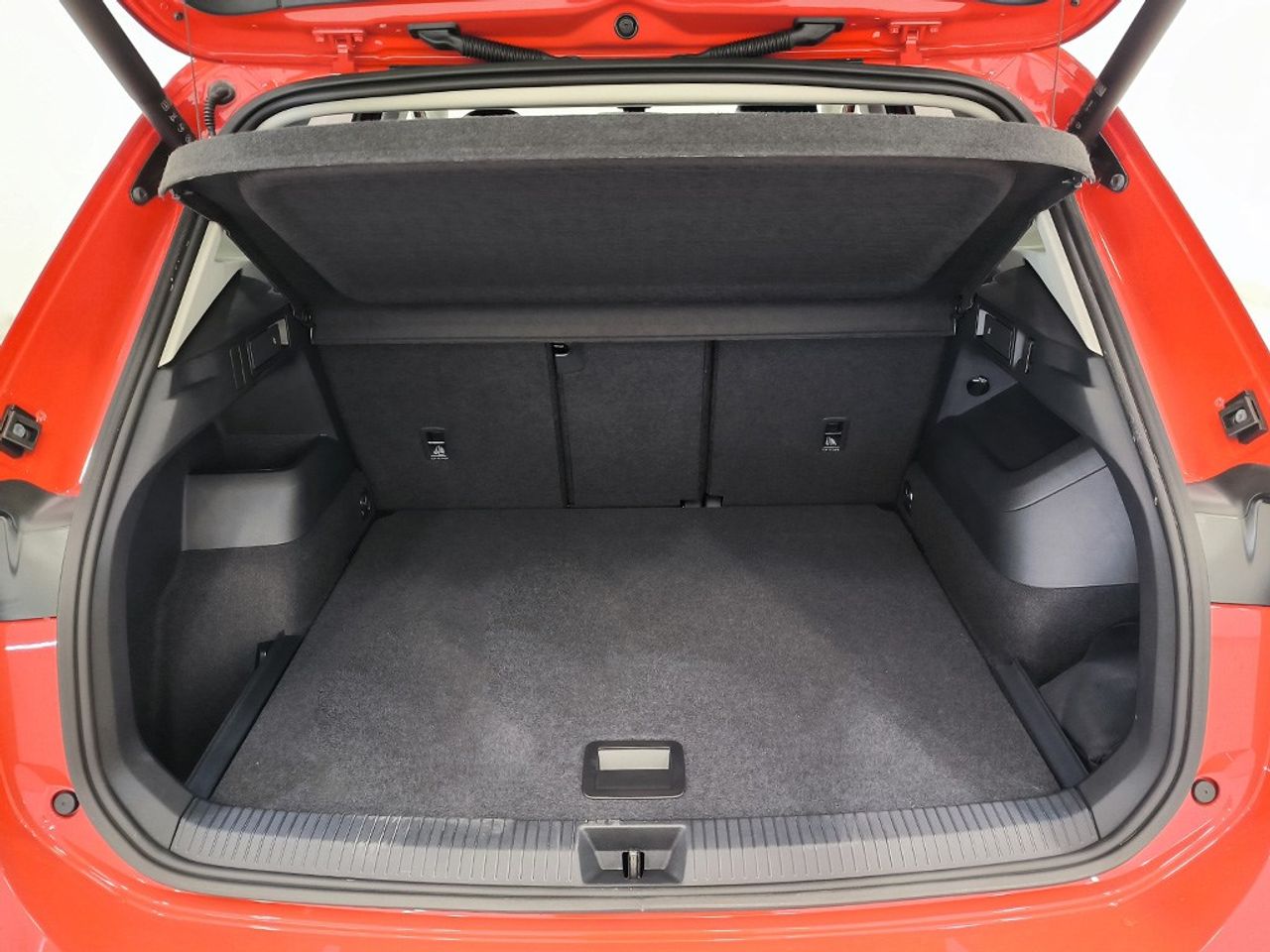 Volkswagen Tiguan mas 1.5 etsi 150 cv dsg - Foto 2