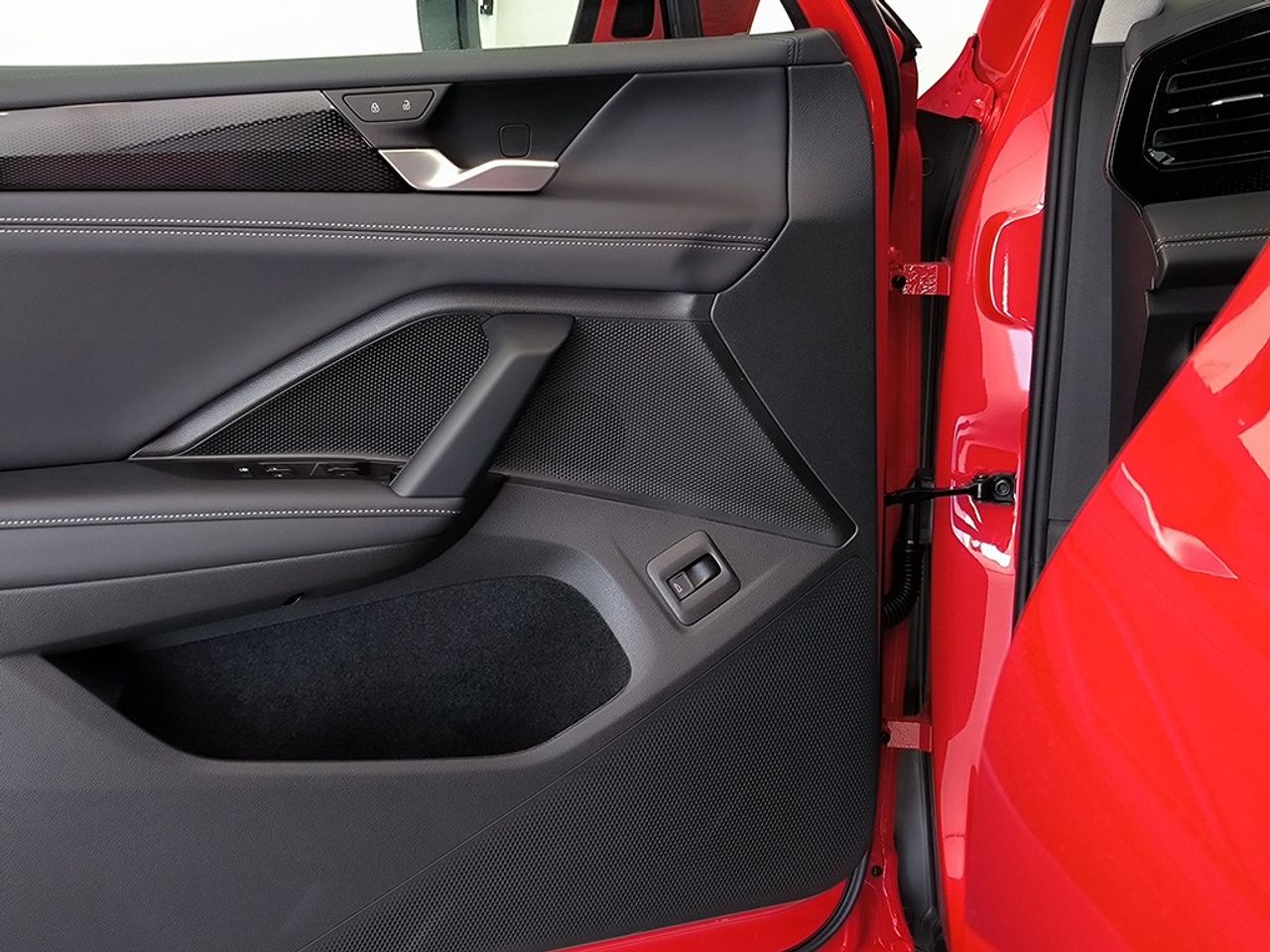 Volkswagen Tiguan mas 1.5 etsi 150 cv dsg - Foto 2