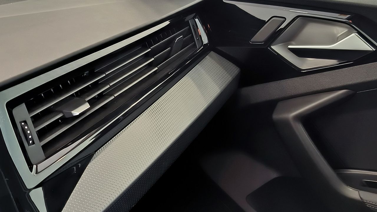 Audi A1 sb 30 tfsi 110 adrenalin - Foto 2