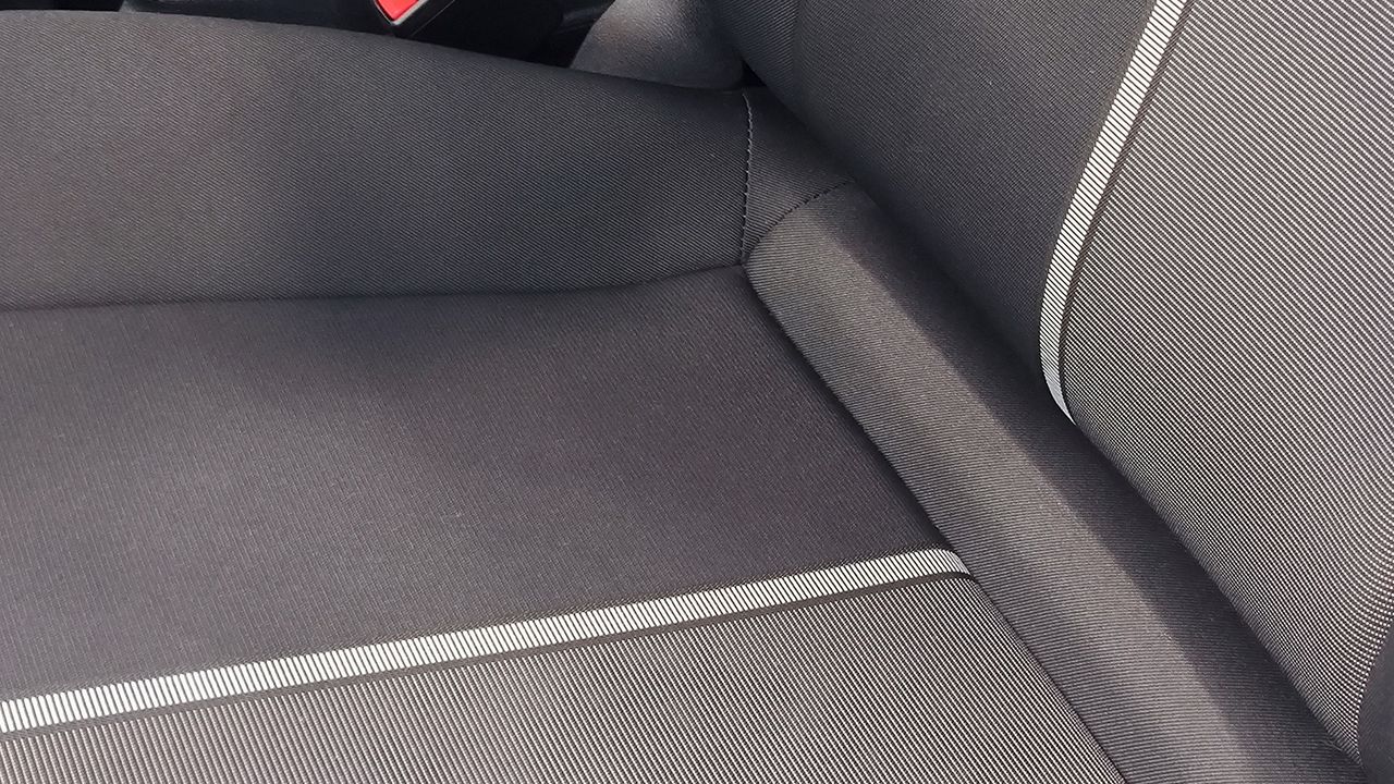 Audi A1 sb 30 tfsi 110 adrenalin - Foto 2