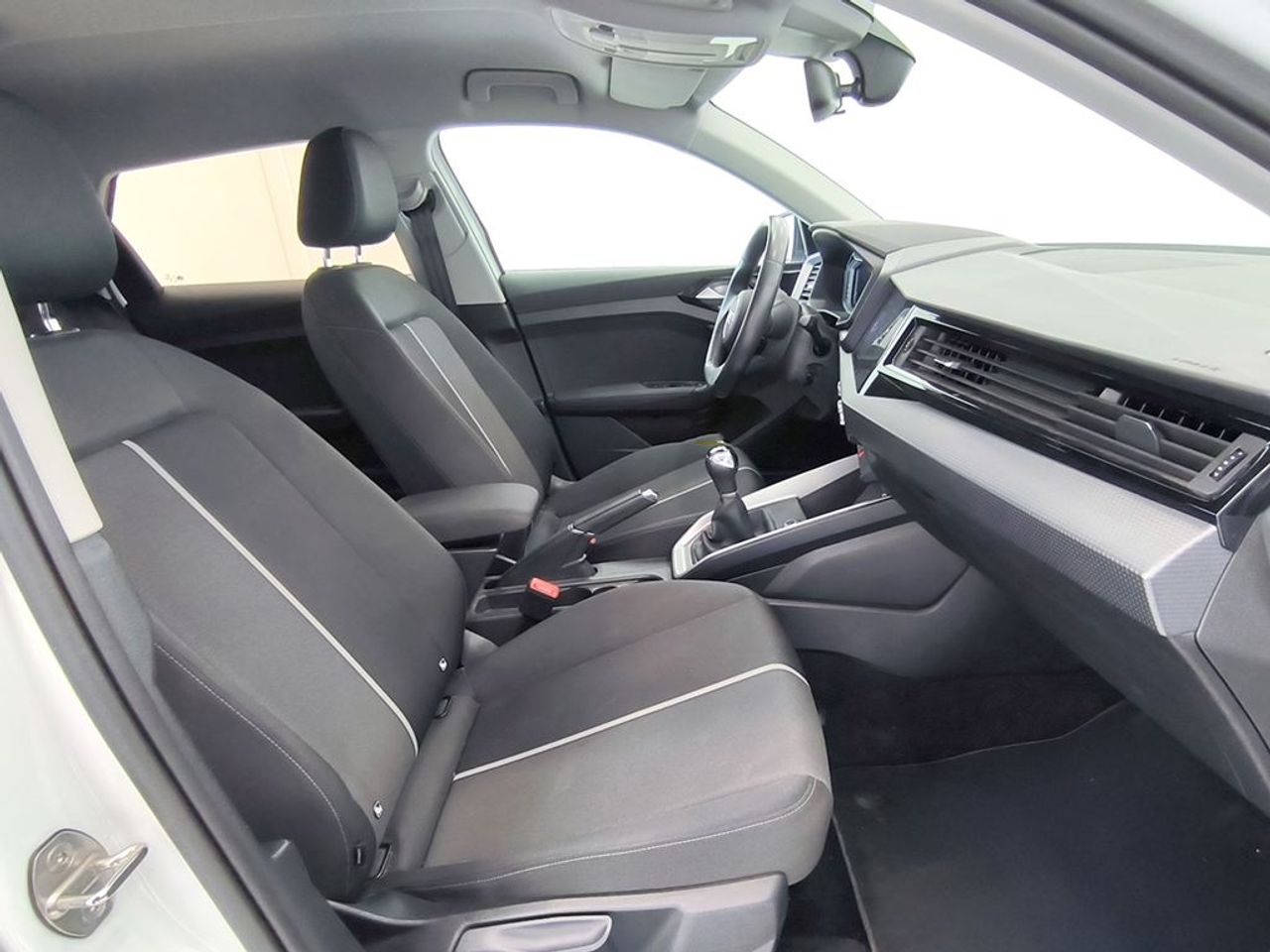 Audi A1 sb 30 tfsi 110 adrenalin - Foto 2