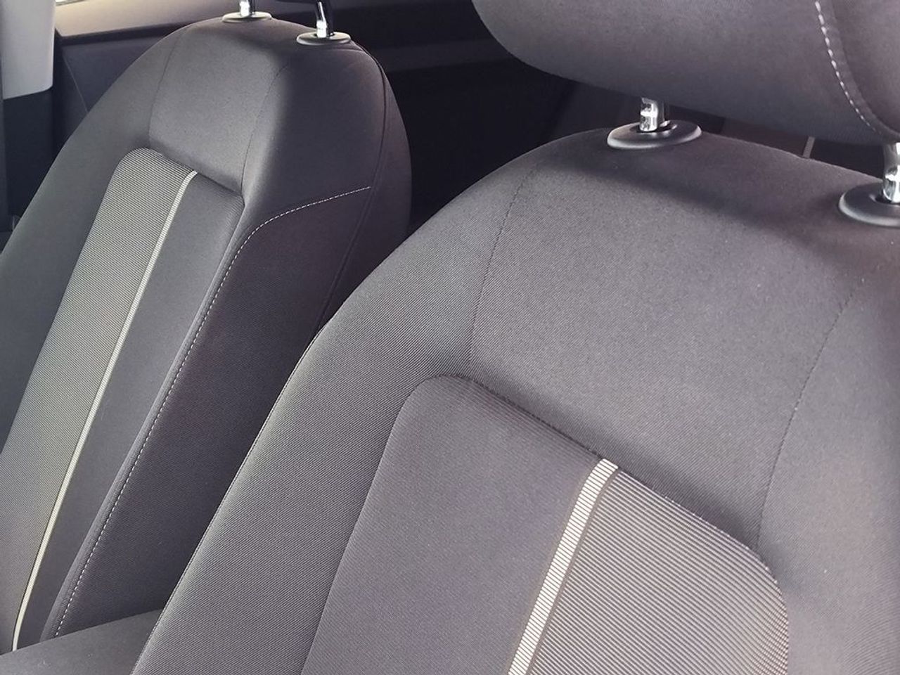 Audi A1 sb 30 tfsi 110 adrenalin - Foto 2