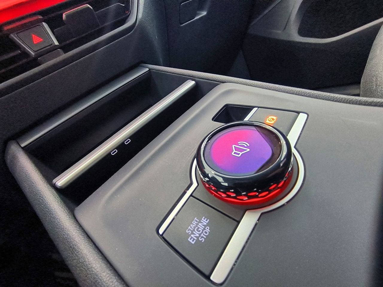 Volkswagen Tiguan 1.5 tsi ehybris 204 cv dsg mas - Foto 2