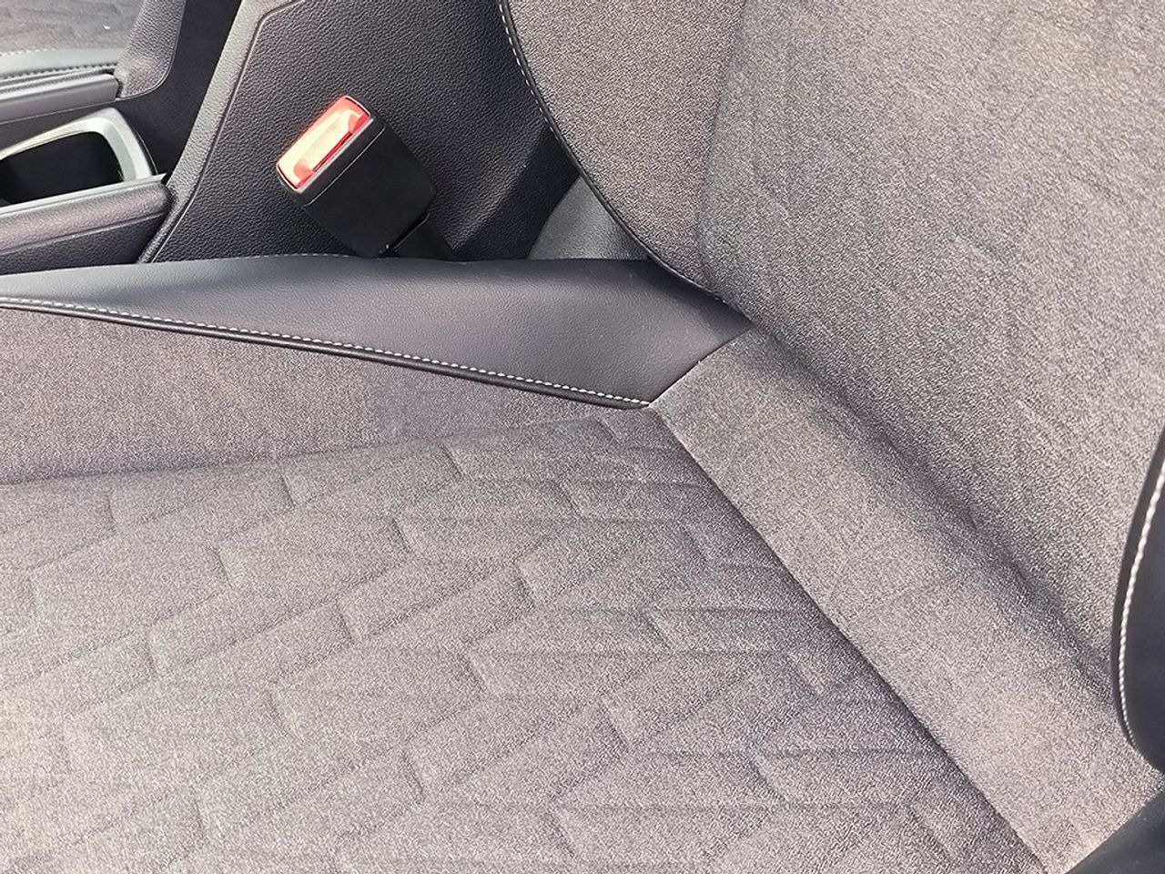 Volkswagen Tiguan 1.5 tsi ehybris 204 cv dsg mas - Foto 2