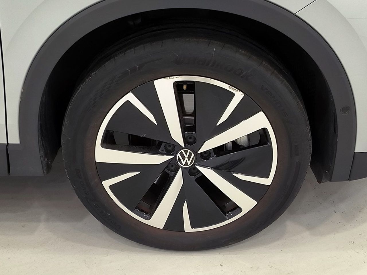 Volkswagen Tiguan 1.5 tsi ehybris 204 cv dsg mas - Foto 2