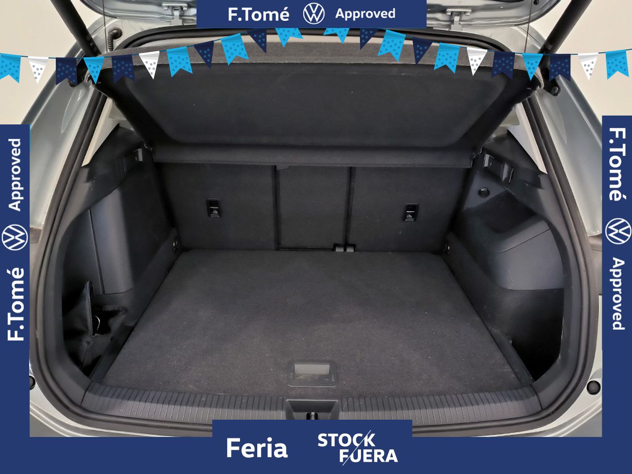 Volkswagen Tiguan 1.5 Tsi Ehybris 204 Cv Dsg Mas - Foto 2