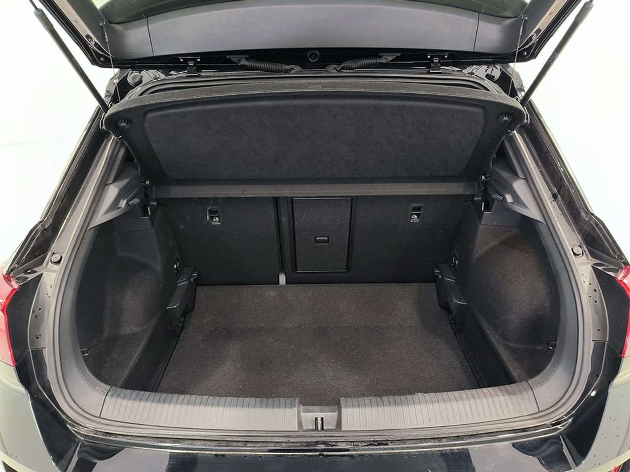 Volkswagen T-roc 20 Tdi 150 Cv Dsg R-line - Foto 2