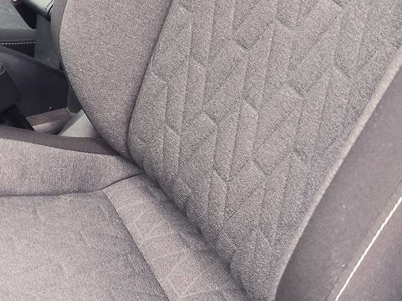 Volkswagen T-Cross 1.0 tsi 115 cv life - Foto 2