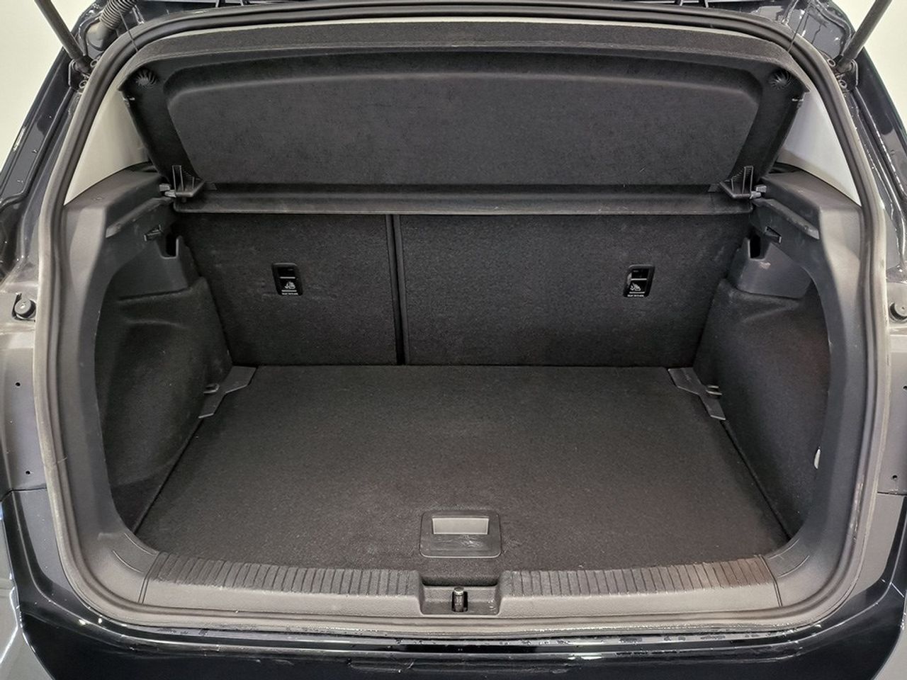 Volkswagen T-Cross 1.0 tsi 115 cv life - Foto 2