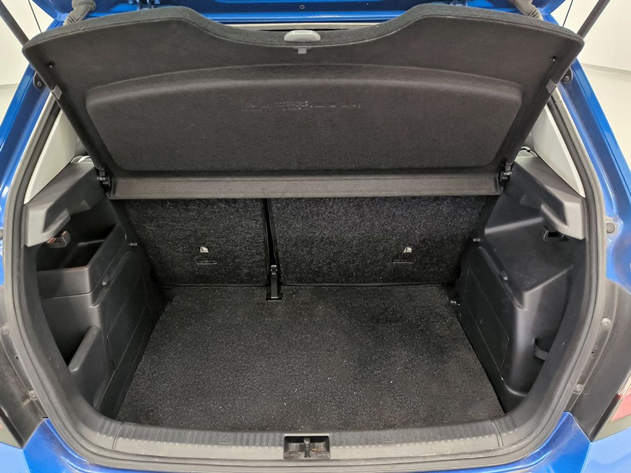 Skoda Fabia 10 tsi 95cv ambition - Foto 2