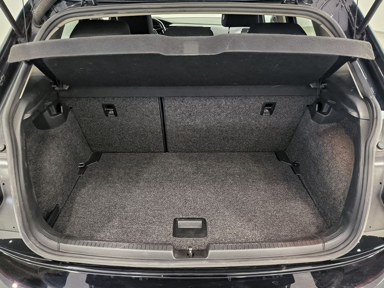 Volkswagen Polo 10 Tsi 115cv Sport - Foto 2