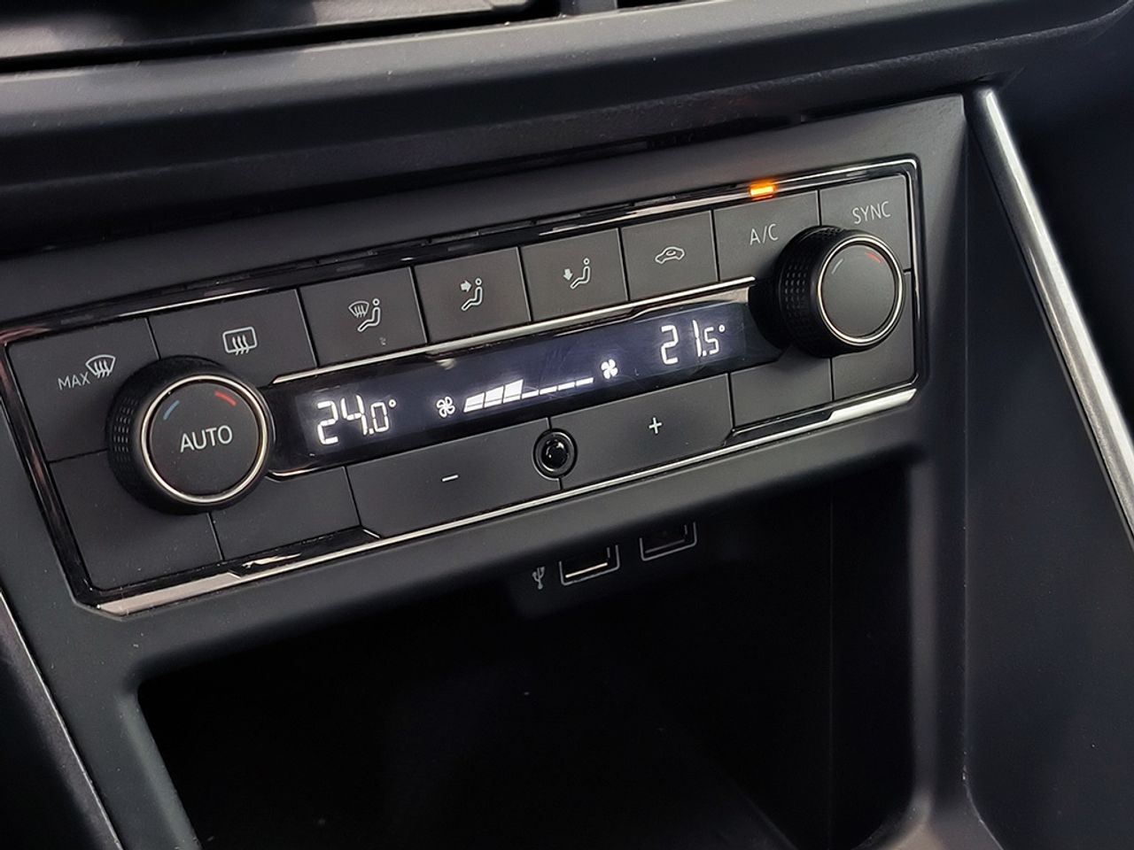 Volkswagen Polo 10 Tsi 115cv Sport - Foto 2