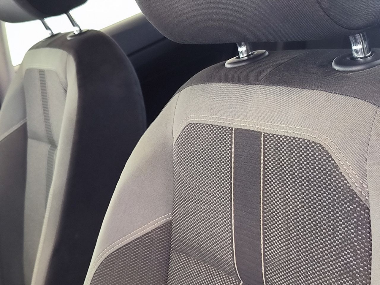 Volkswagen Polo 10 Tsi 115cv Sport - Foto 2