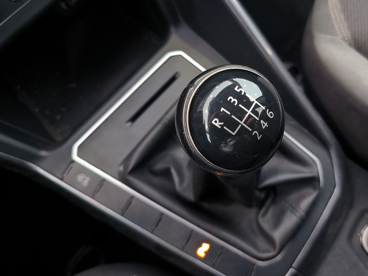 Volkswagen Polo 10 Tsi 115cv Sport - Foto 2