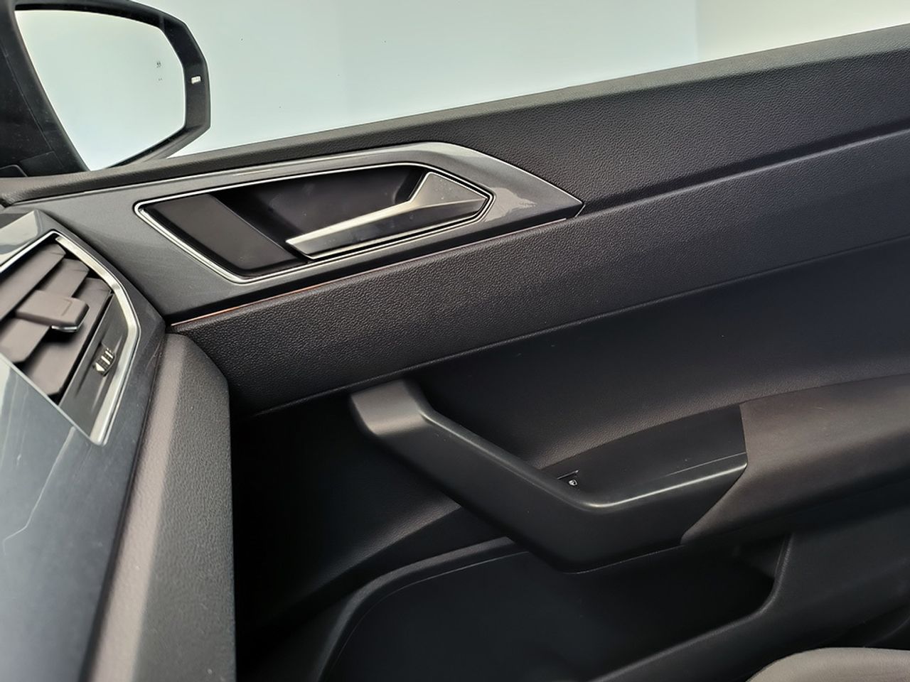 Volkswagen Polo 10 Tsi 115cv Sport - Foto 2