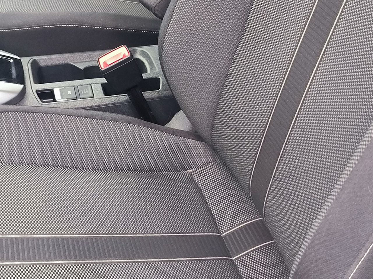 Volkswagen T-Roc 15 tsi 150cv dsg life - Foto 2