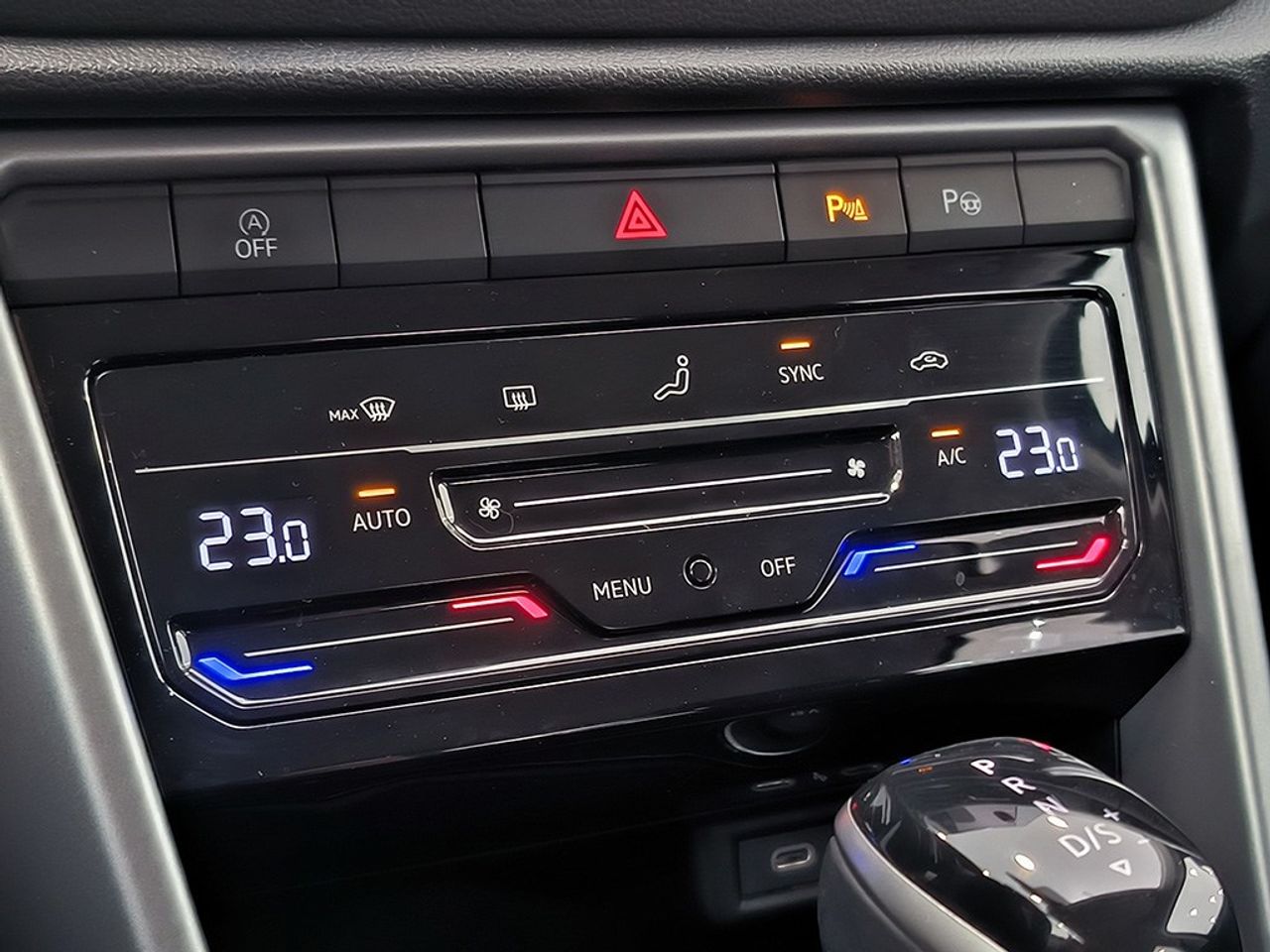 Volkswagen T-Roc 15 tsi 150cv dsg life - Foto 2