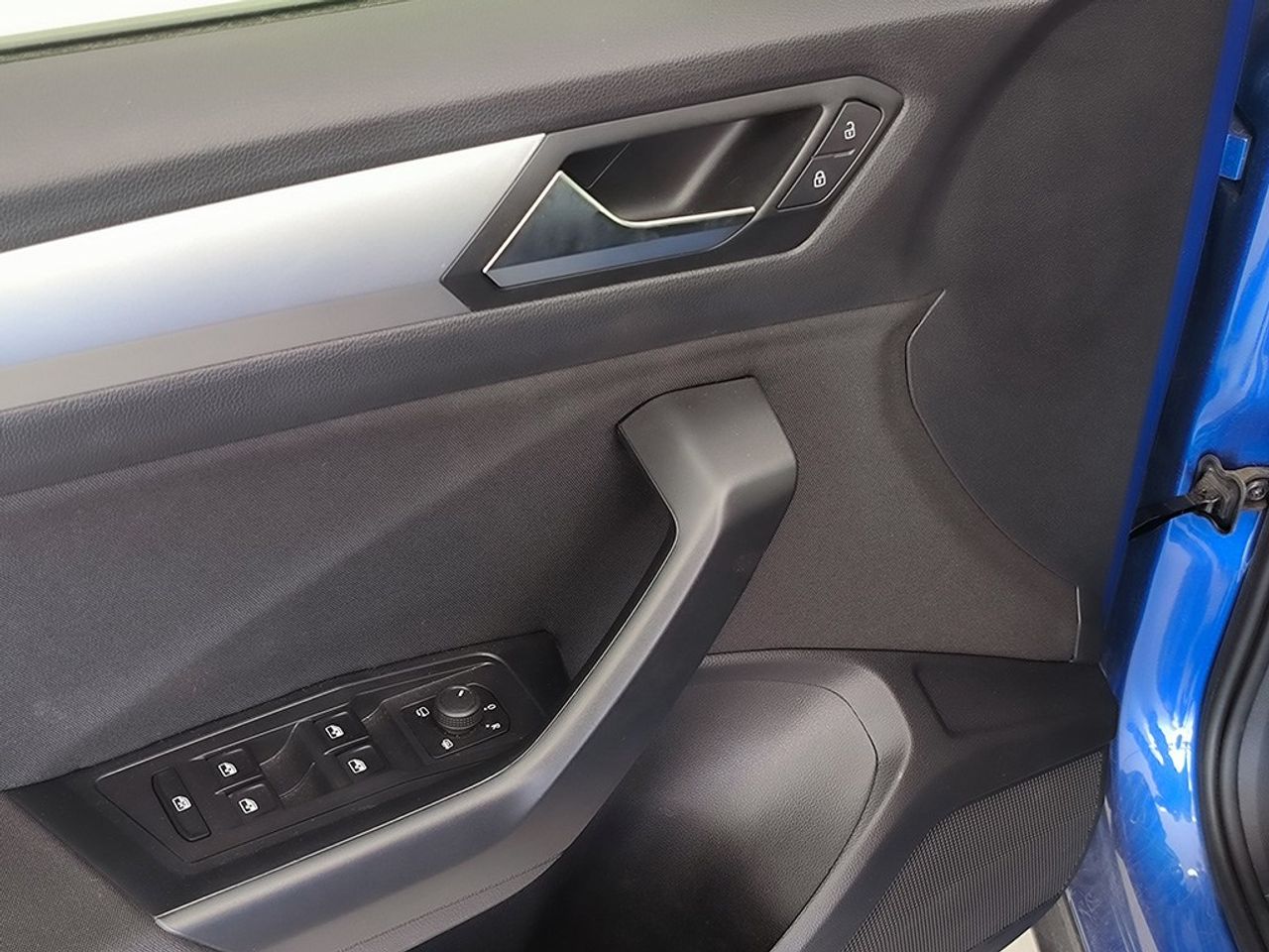 Volkswagen T-Roc 15 tsi 150cv dsg life - Foto 2