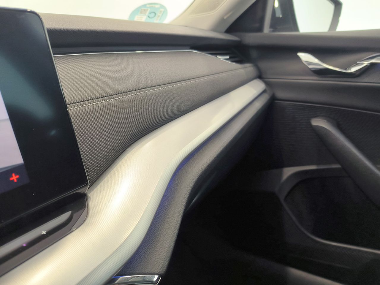 Skoda Octavia 2.0 Tdi 150 Cv Dsg Style - Foto 2