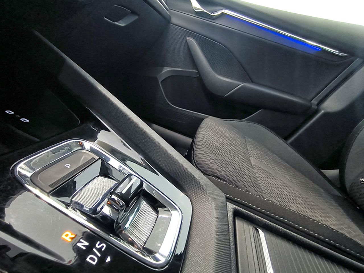 Skoda Octavia 2.0 Tdi 150 Cv Dsg Style - Foto 2