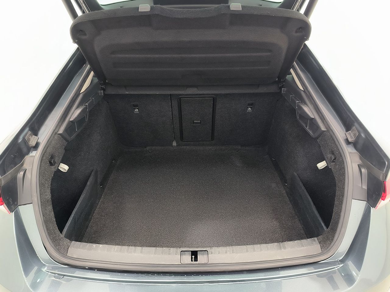 Skoda Octavia 2.0 Tdi 150 Cv Dsg Style - Foto 2