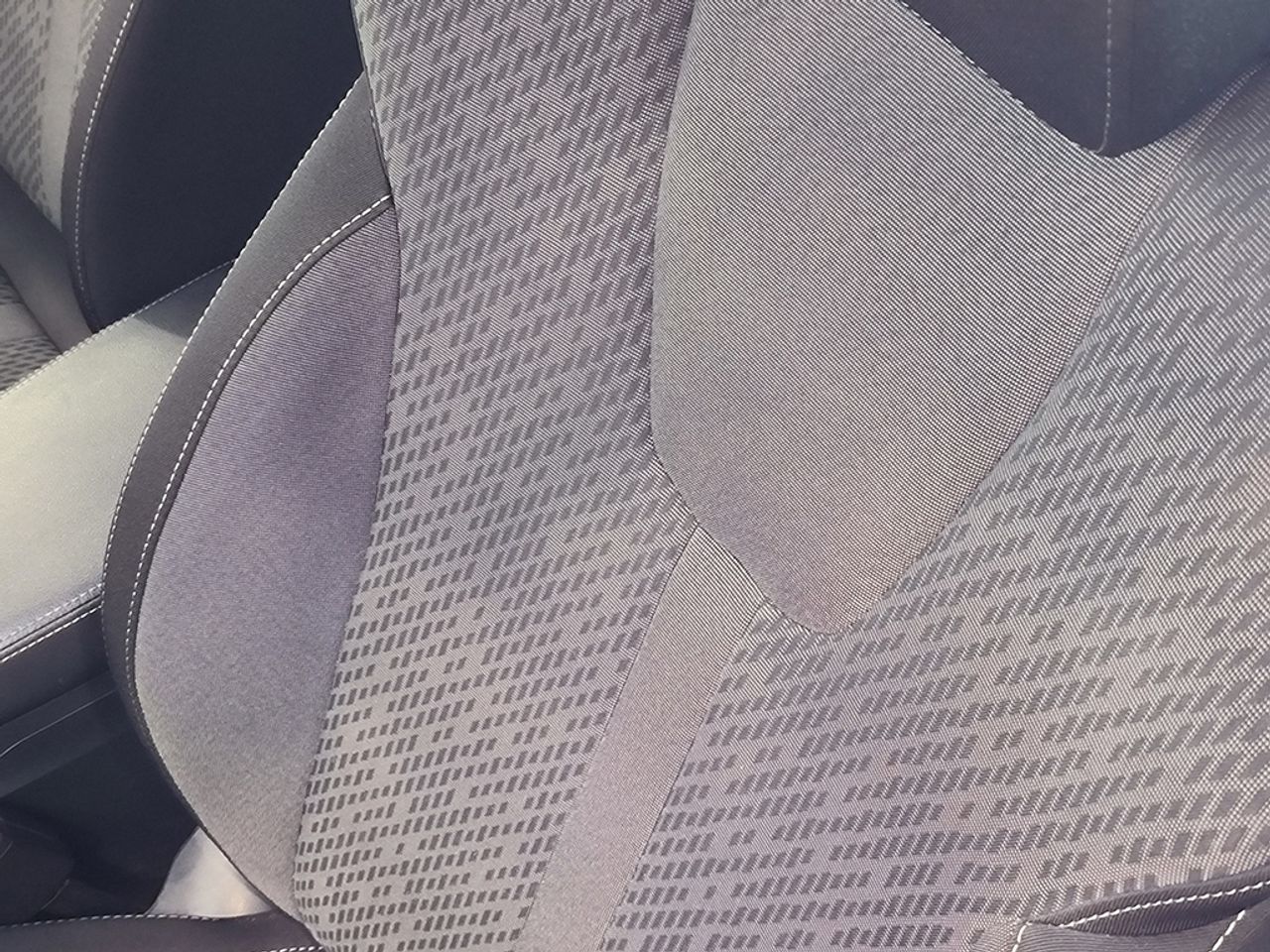 Skoda Octavia 2.0 Tdi 150 Cv Dsg Style - Foto 2