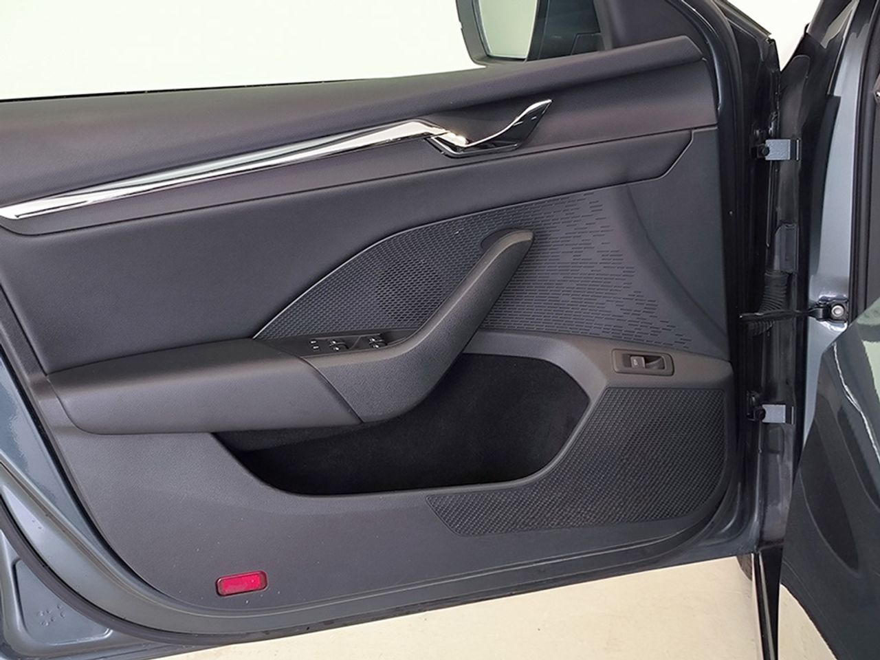 Skoda Octavia 2.0 Tdi 150 Cv Dsg Style - Foto 2