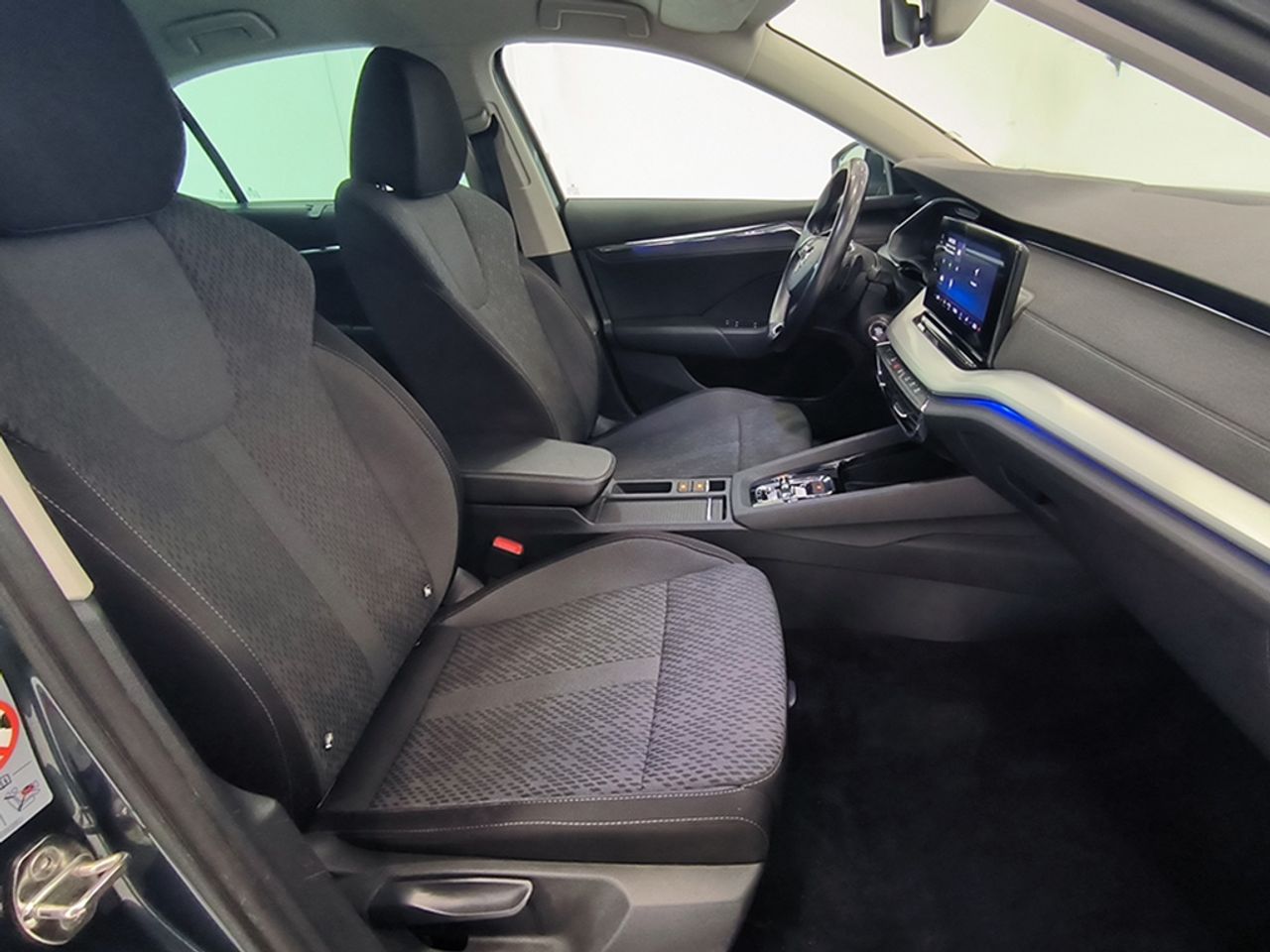 Skoda Octavia 2.0 Tdi 150 Cv Dsg Style - Foto 2