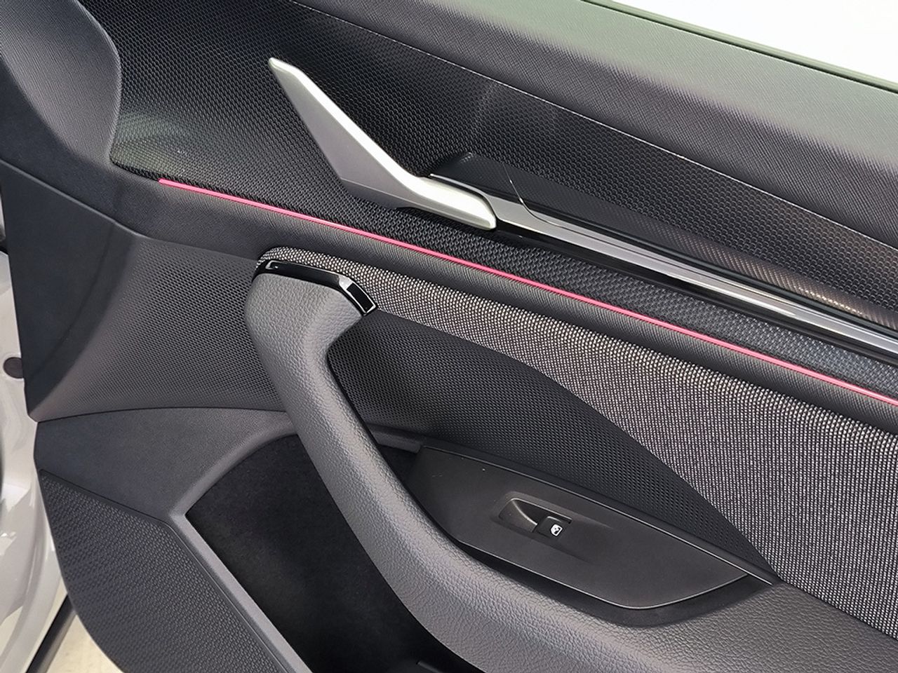 Skoda Kodiaq Selection 15 Tsi M-hev150 Cv Dsg 7 - Foto 2