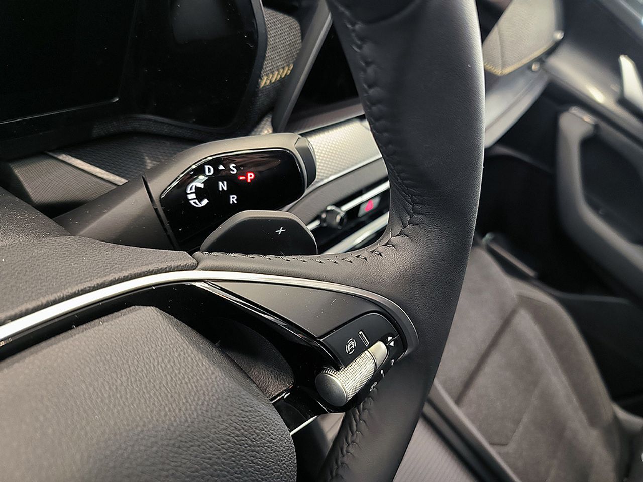 Skoda Kodiaq Selection 15 Tsi M-hev150 Cv Dsg 7 - Foto 2