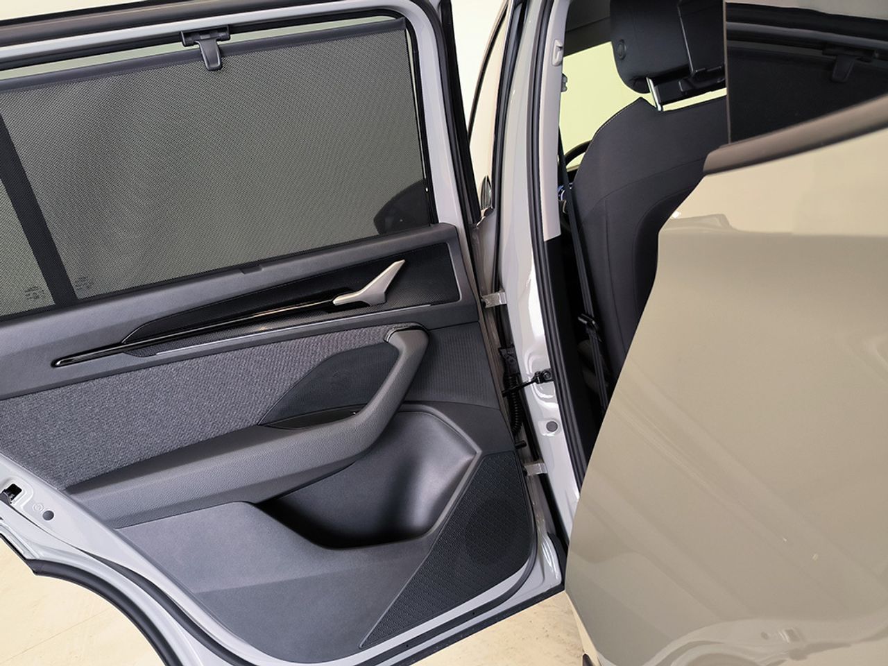 Skoda Kodiaq Selection 15 Tsi M-hev150 Cv Dsg 7 - Foto 2