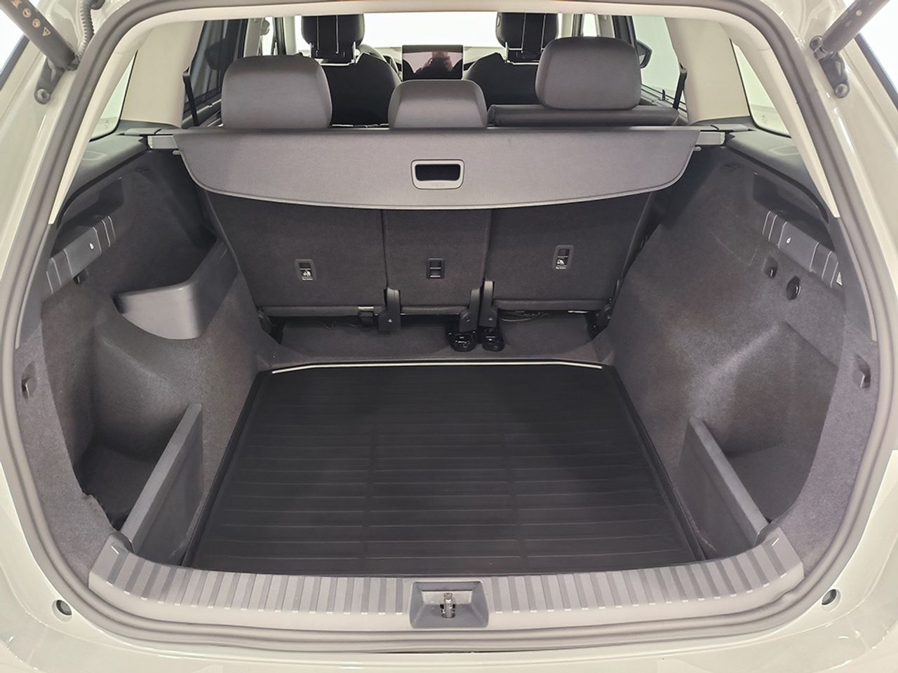 Skoda Kodiaq Selection 15 Tsi M-hev150 Cv Dsg 7 - Foto 2