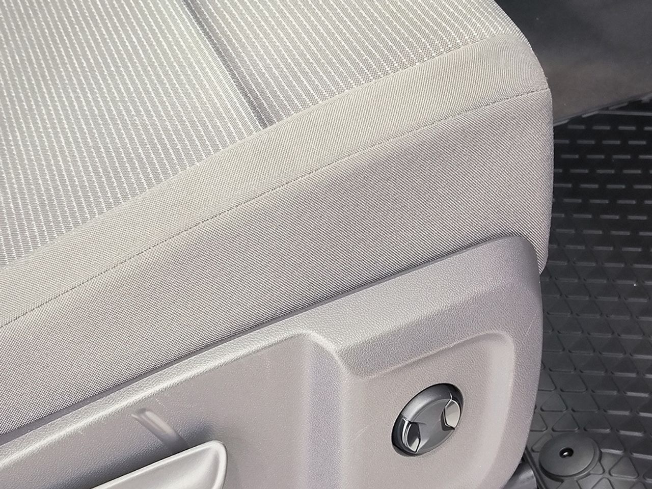 Volkswagen Multivan Phev 1.4 Tsi 160kw (218cv) Dsg B.corta - Foto 2