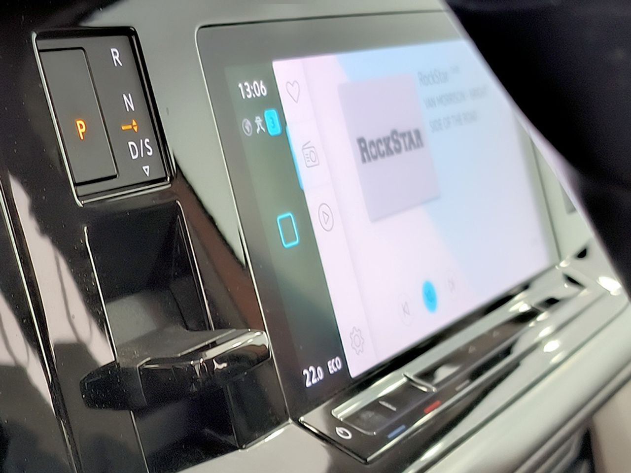 Volkswagen Multivan Phev 1.4 Tsi 160kw (218cv) Dsg B.corta - Foto 2