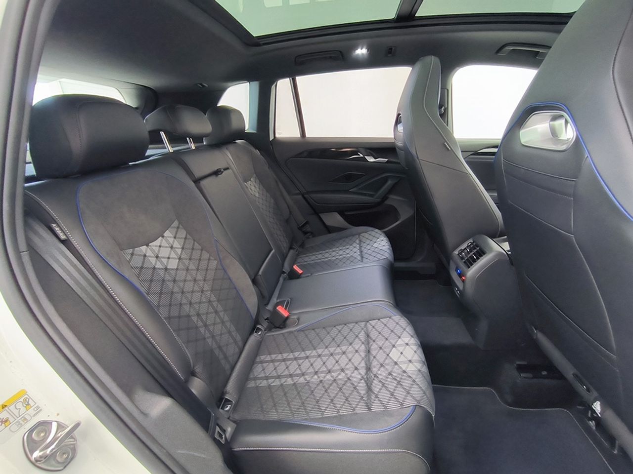 Volkswagen Tiguan 2.0 Tdi 150 Cv Dsg R-line - Foto 2