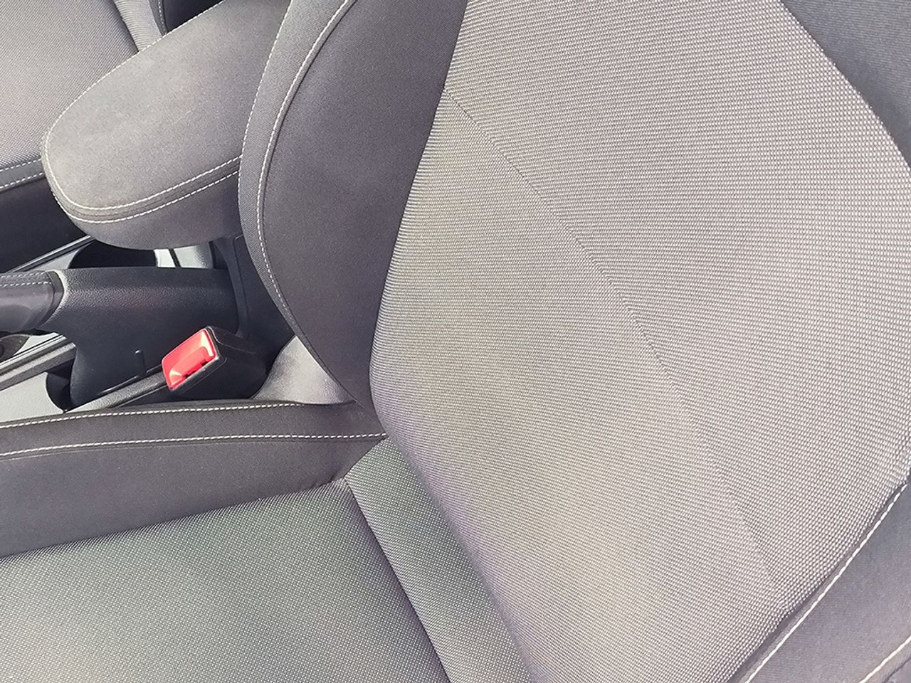 Skoda Fabia 1.0 Tsi 85kw (115cv) Dsg Selection - Foto 2