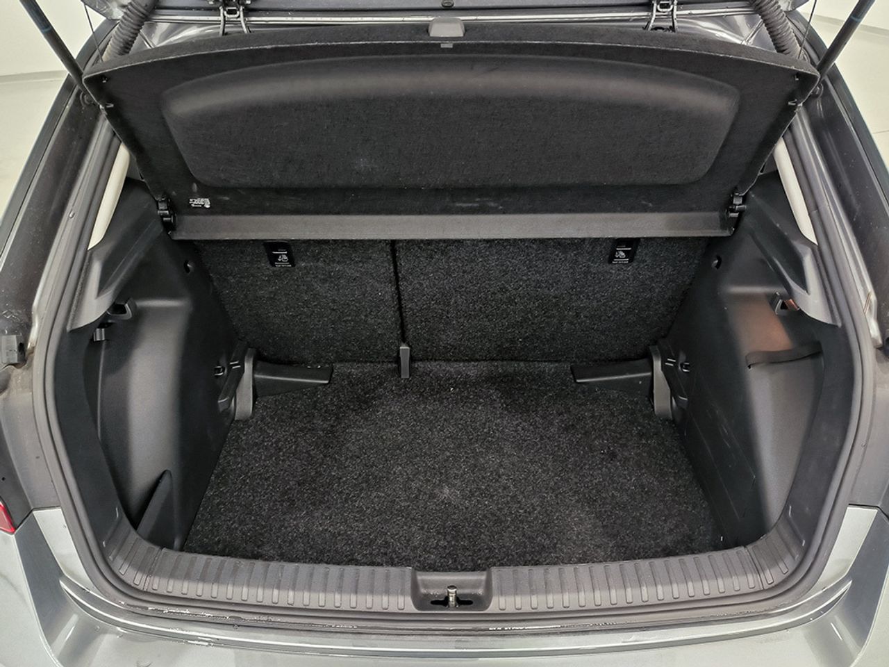 Skoda Fabia 1.0 Tsi 85kw (115cv) Dsg Selection - Foto 2