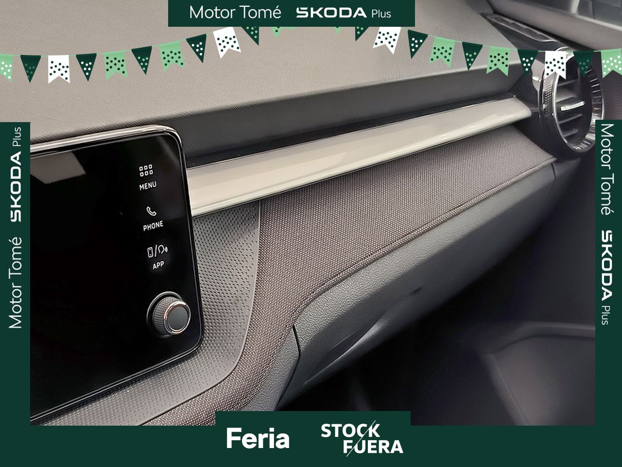 Skoda Fabia 1.0 Tsi 115 Cv Dsg Selection - Foto 2