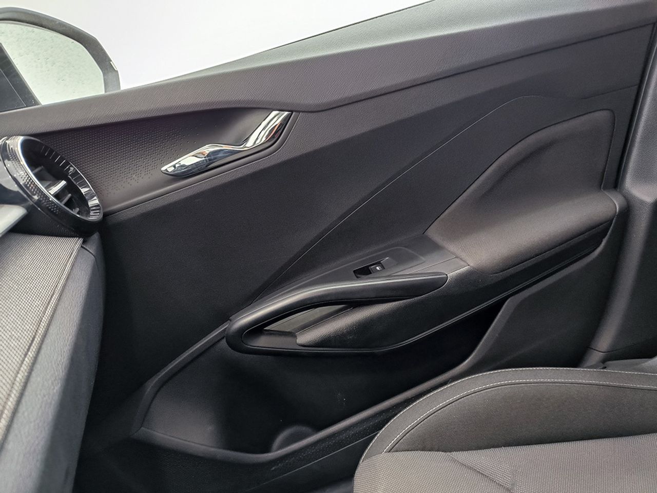 Skoda Fabia 1.0 Tsi 85kw (115cv) Dsg Selection - Foto 2