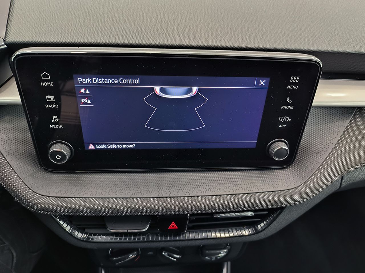 Skoda Fabia 1.0 Tsi 85kw (115cv) Dsg Selection - Foto 2