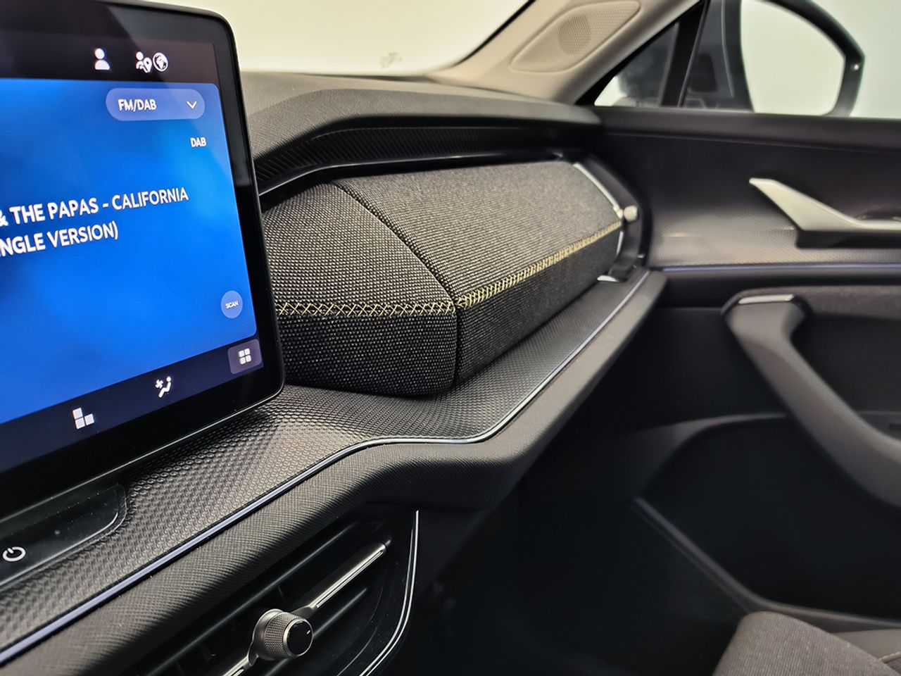 Skoda Kodiaq 1.5 Tsi M-hev 150 Cv Dsg Selection - Foto 2